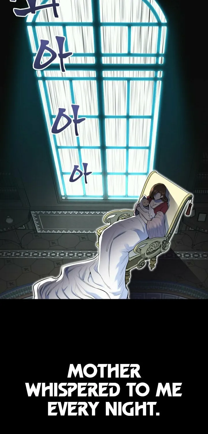 The Art of Reincarnation Chapter 1 page 11 - 