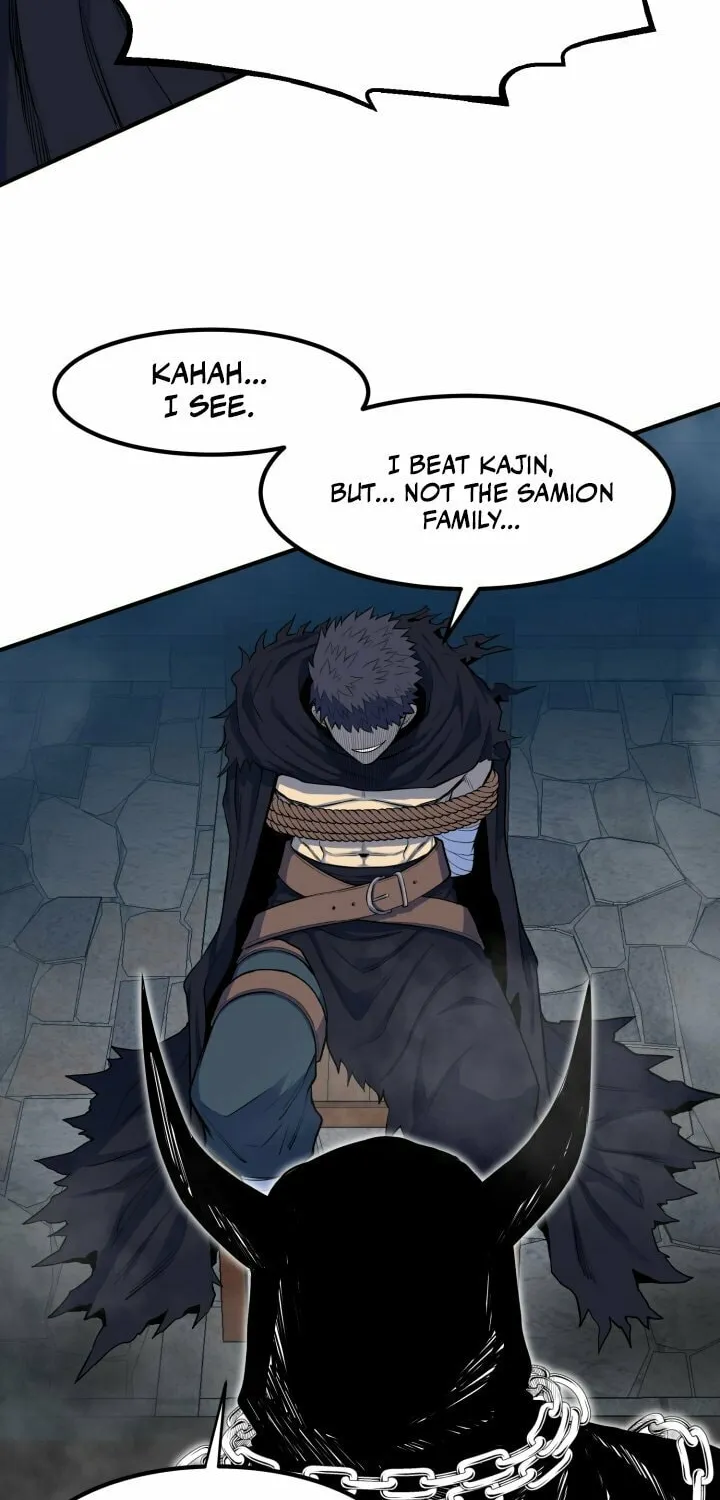 The Art of Reincarnation Chapter 1 page 105 - 