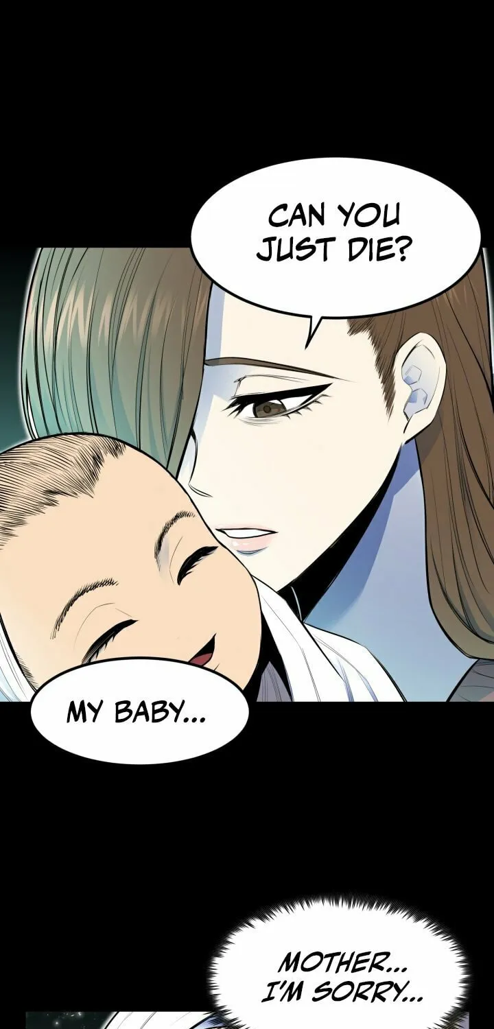 The Art of Reincarnation Chapter 1 page 12 - 