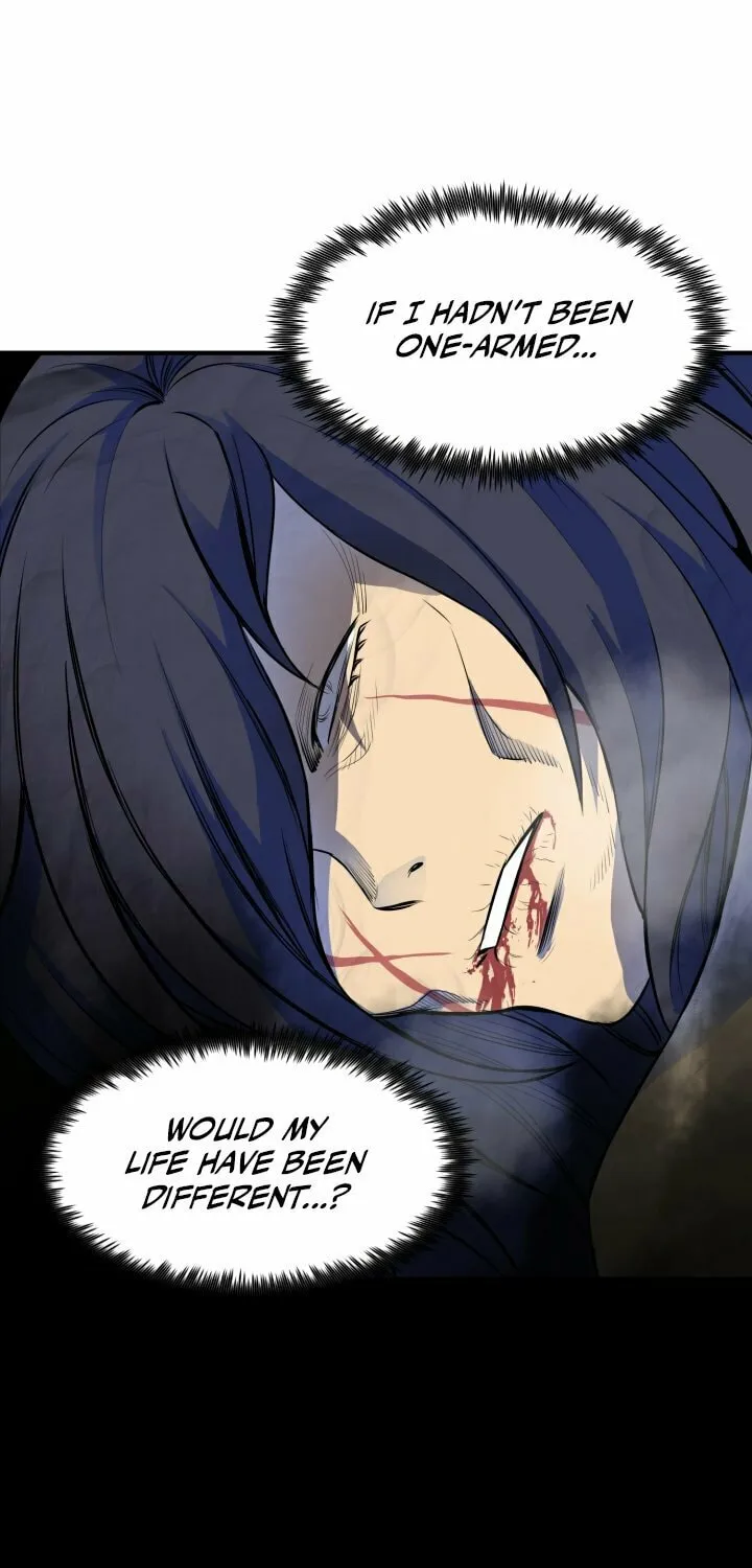 The Art of Reincarnation Chapter 1 page 118 - 