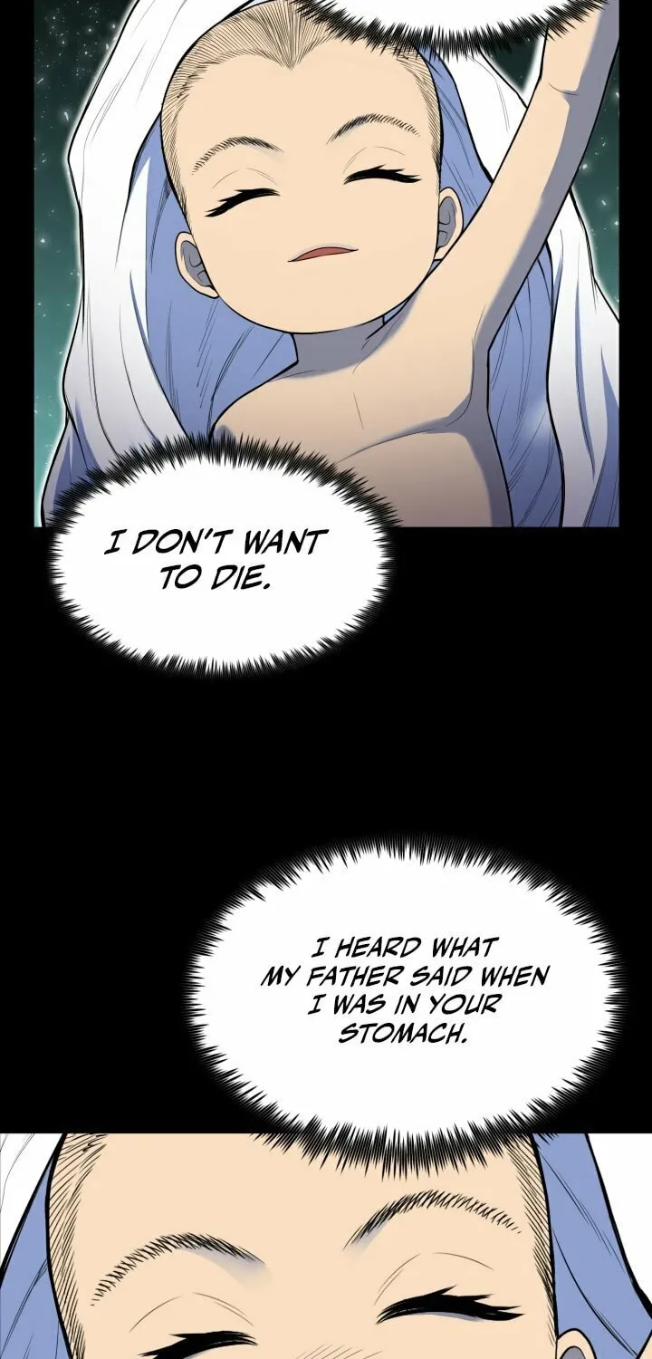 The Art of Reincarnation Chapter 1 page 13 - 