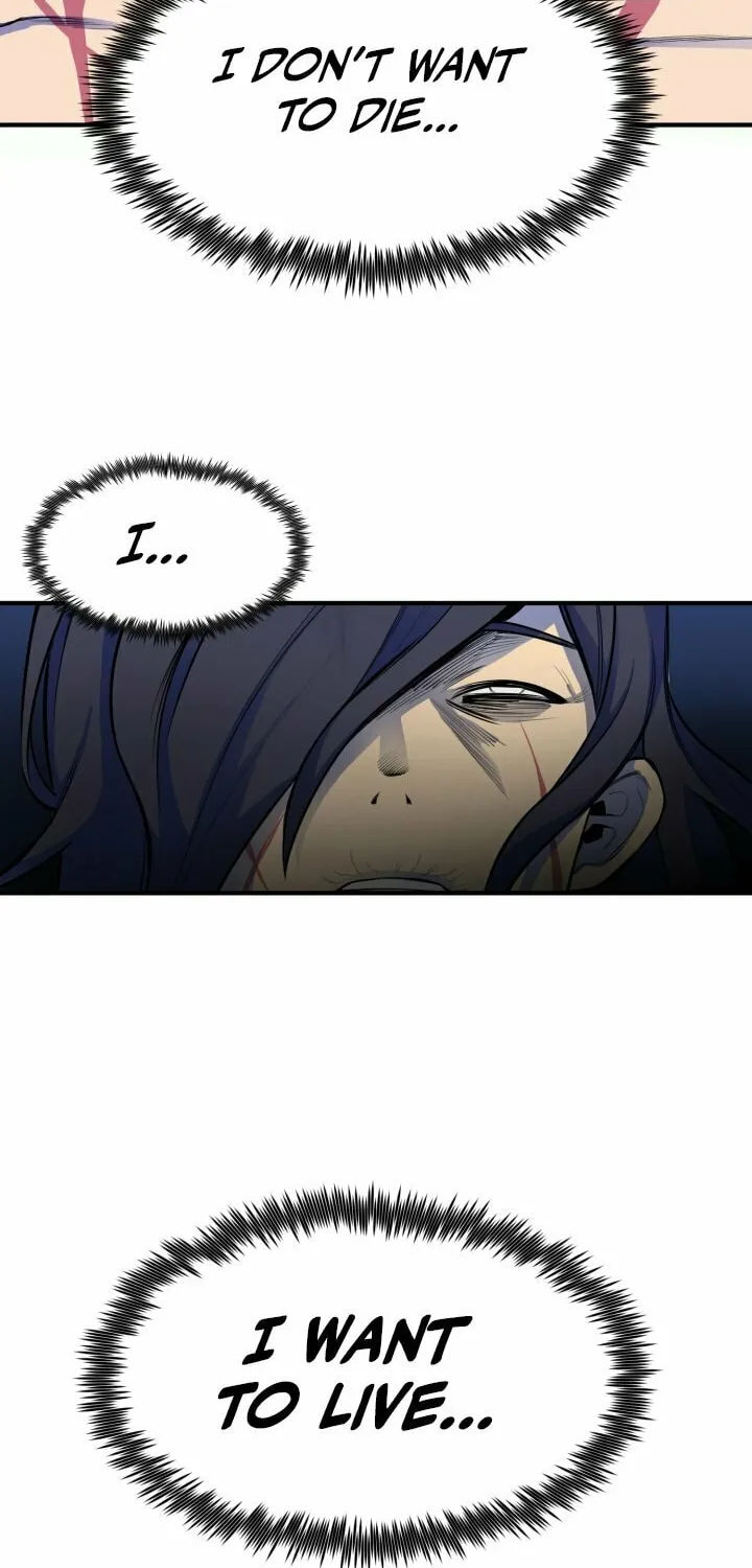 The Art of Reincarnation Chapter 1 page 121 - 