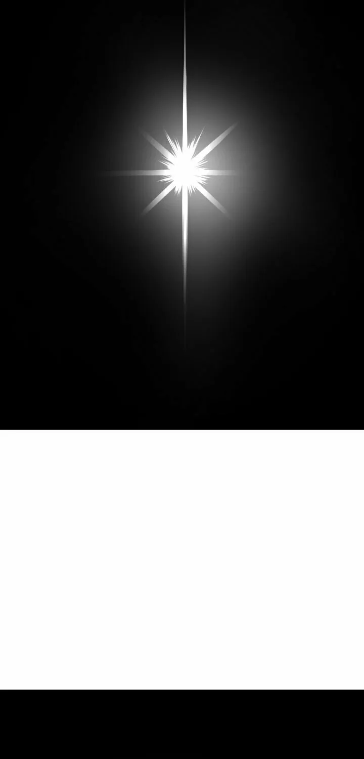 The Art of Reincarnation Chapter 1 page 124 - 