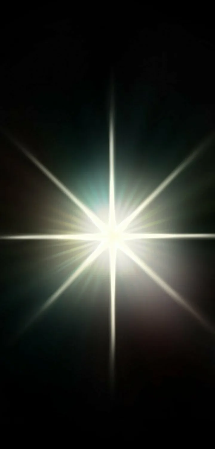 The Art of Reincarnation Chapter 1 page 125 - 
