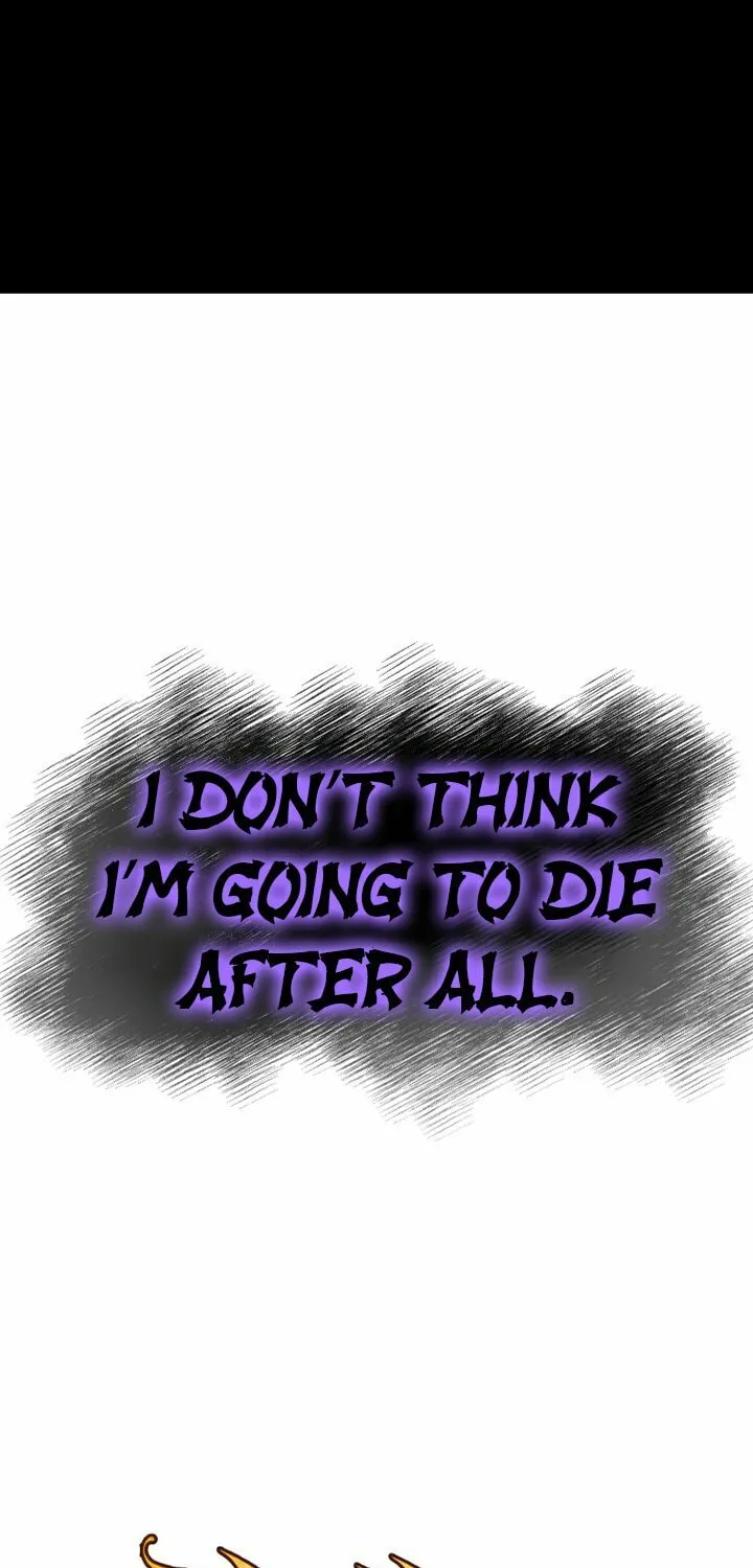 The Art of Reincarnation Chapter 1 page 126 - 