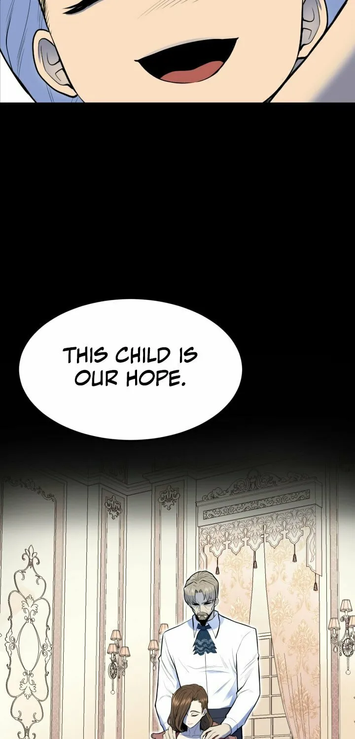 The Art of Reincarnation Chapter 1 page 14 - 