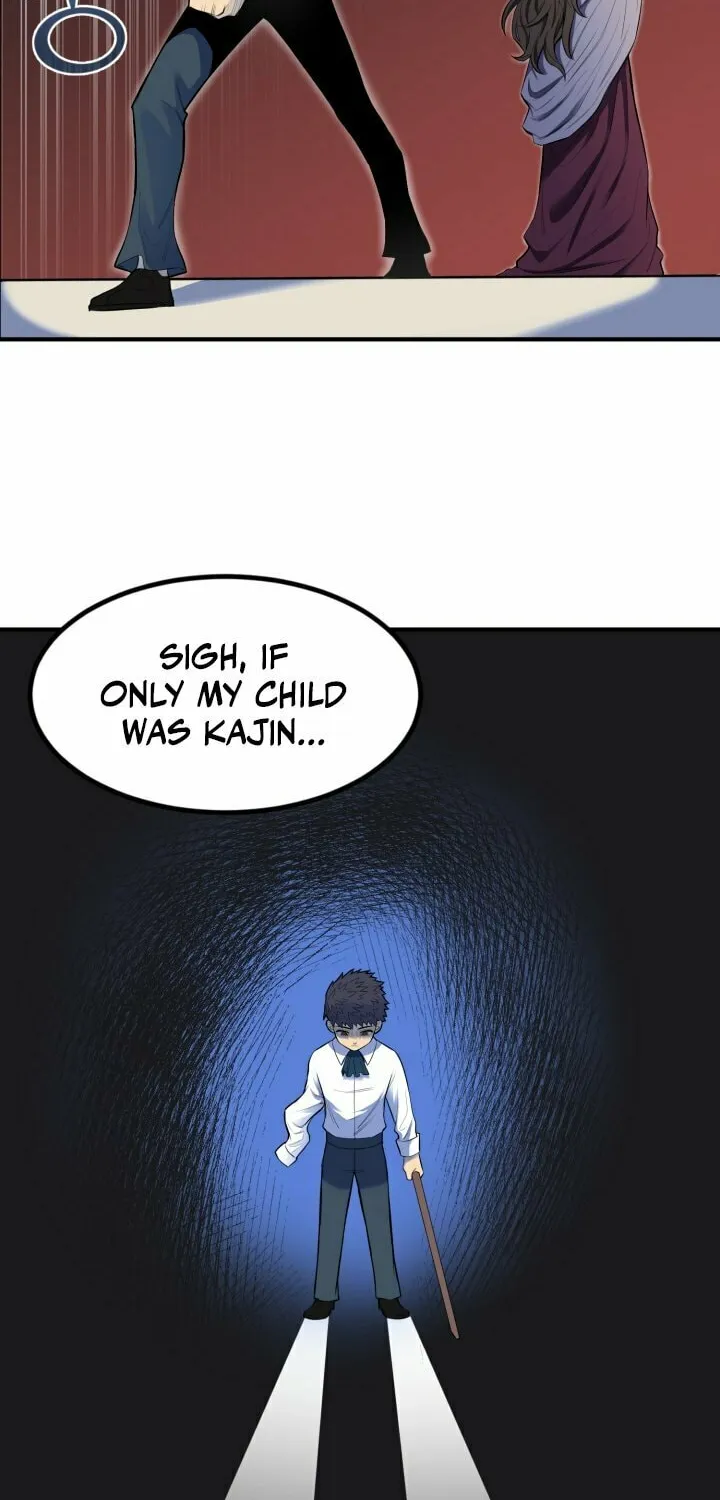 The Art of Reincarnation Chapter 1 page 25 - 