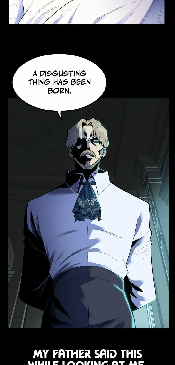 The Art of Reincarnation Chapter 1 page 5 - 
