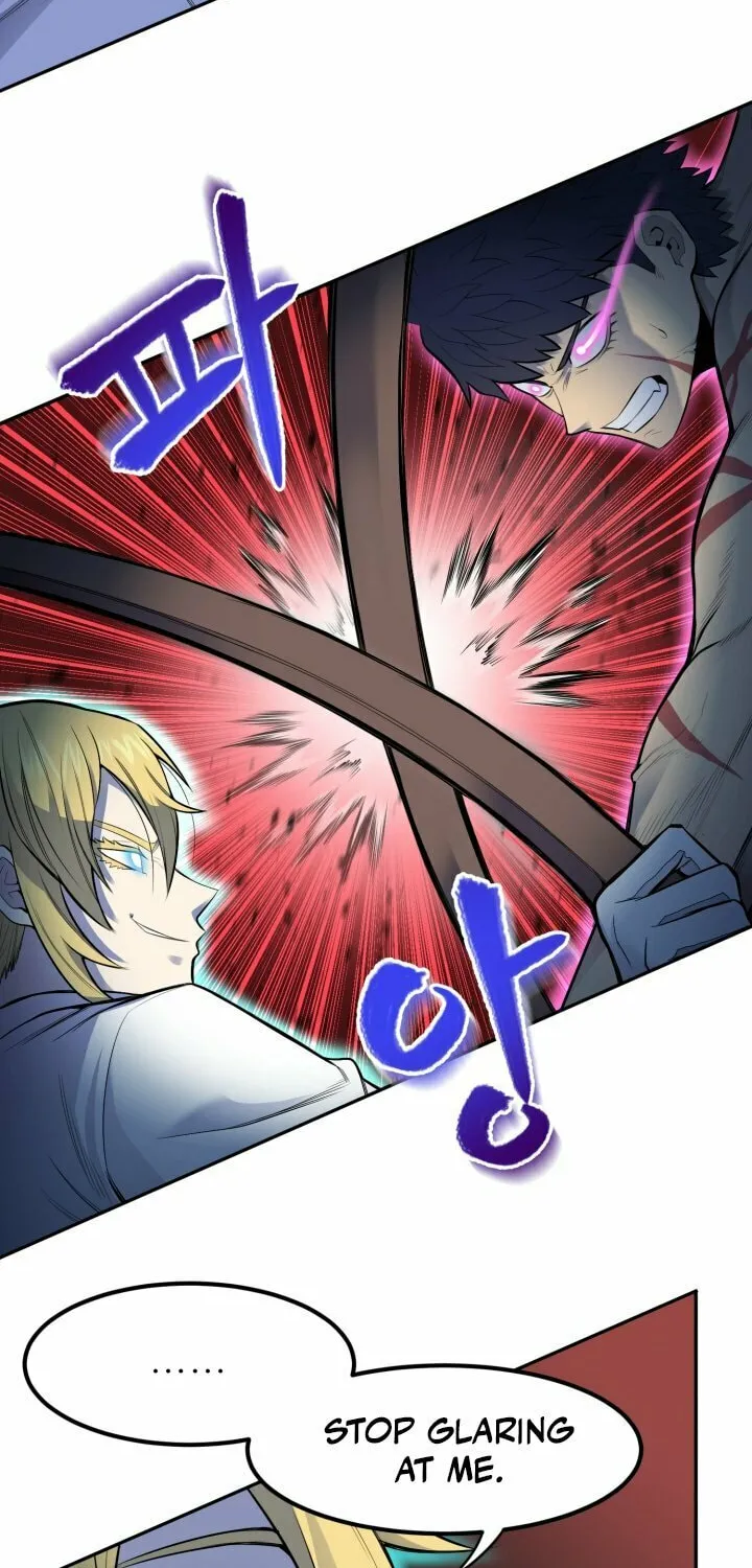 The Art of Reincarnation Chapter 1 page 48 - 