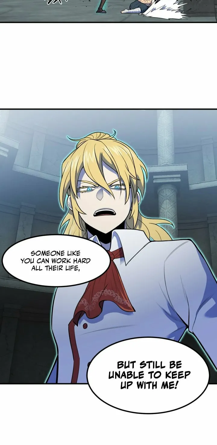 The Art of Reincarnation Chapter 1 page 52 - 
