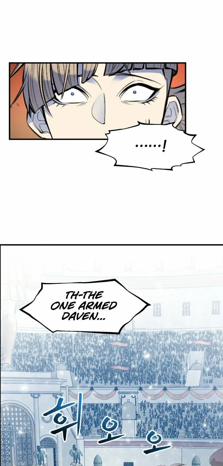 The Art of Reincarnation Chapter 1 page 69 - 