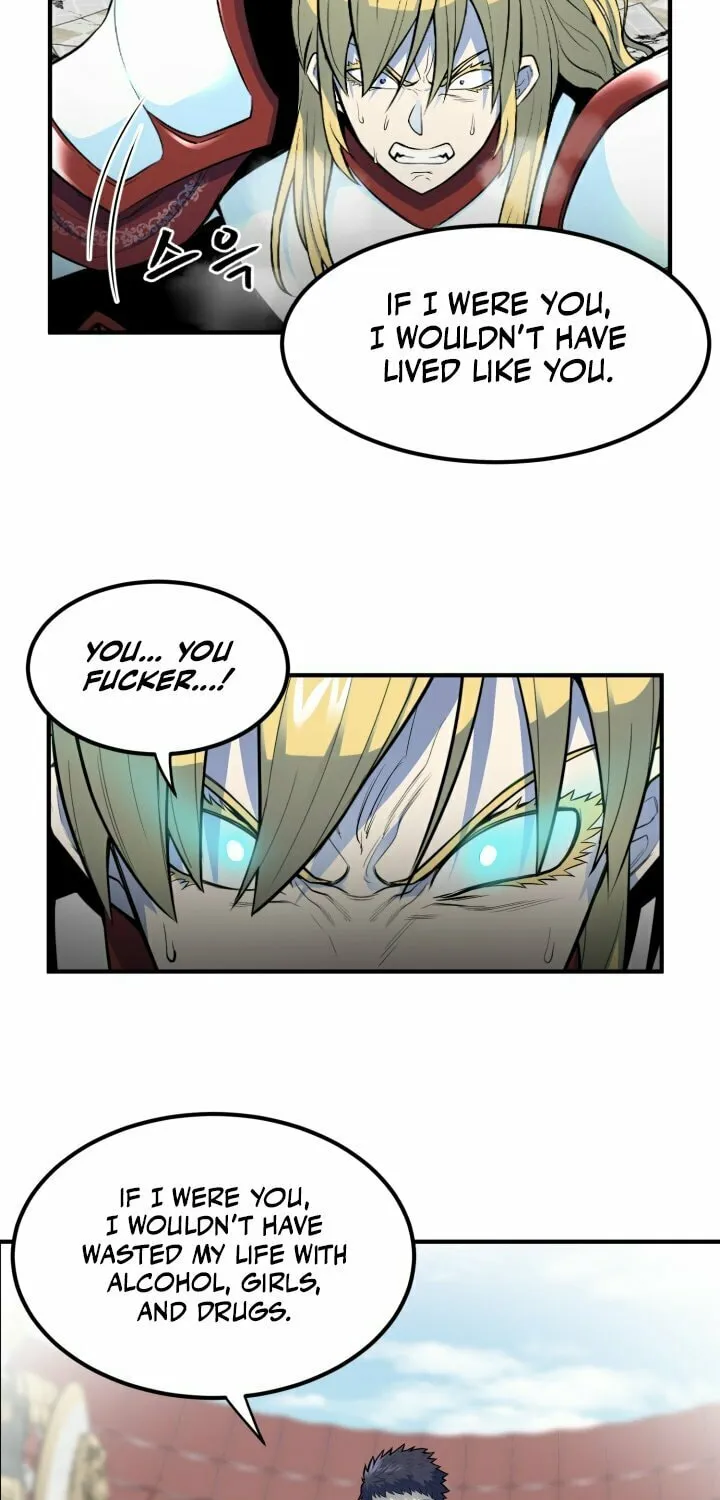 The Art of Reincarnation Chapter 1 page 79 - 