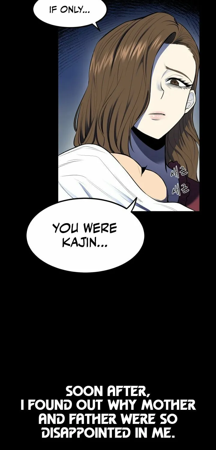 The Art of Reincarnation Chapter 1 page 9 - 