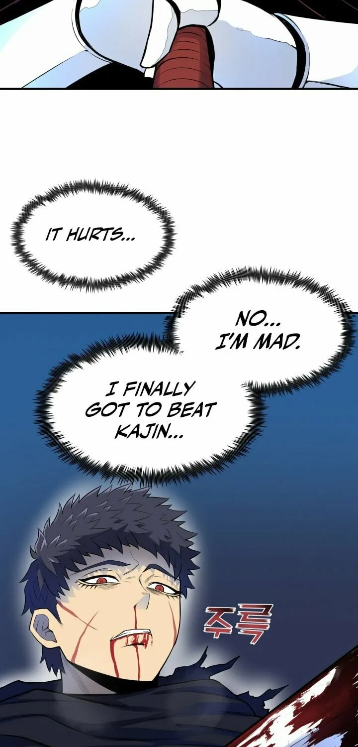 The Art of Reincarnation Chapter 1 page 87 - 