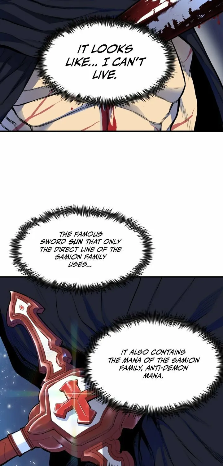 The Art of Reincarnation Chapter 1 page 88 - 