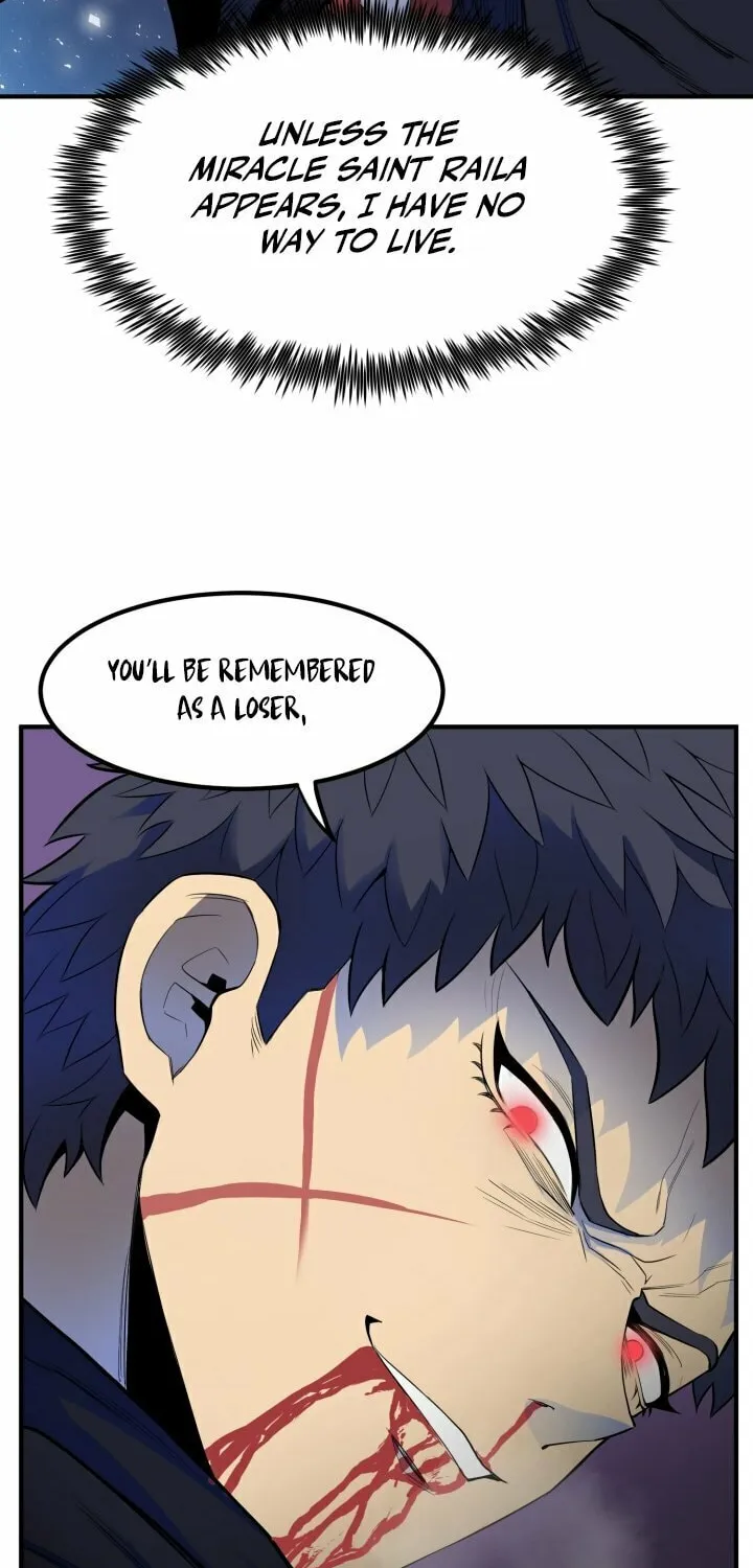 The Art of Reincarnation Chapter 1 page 89 - 