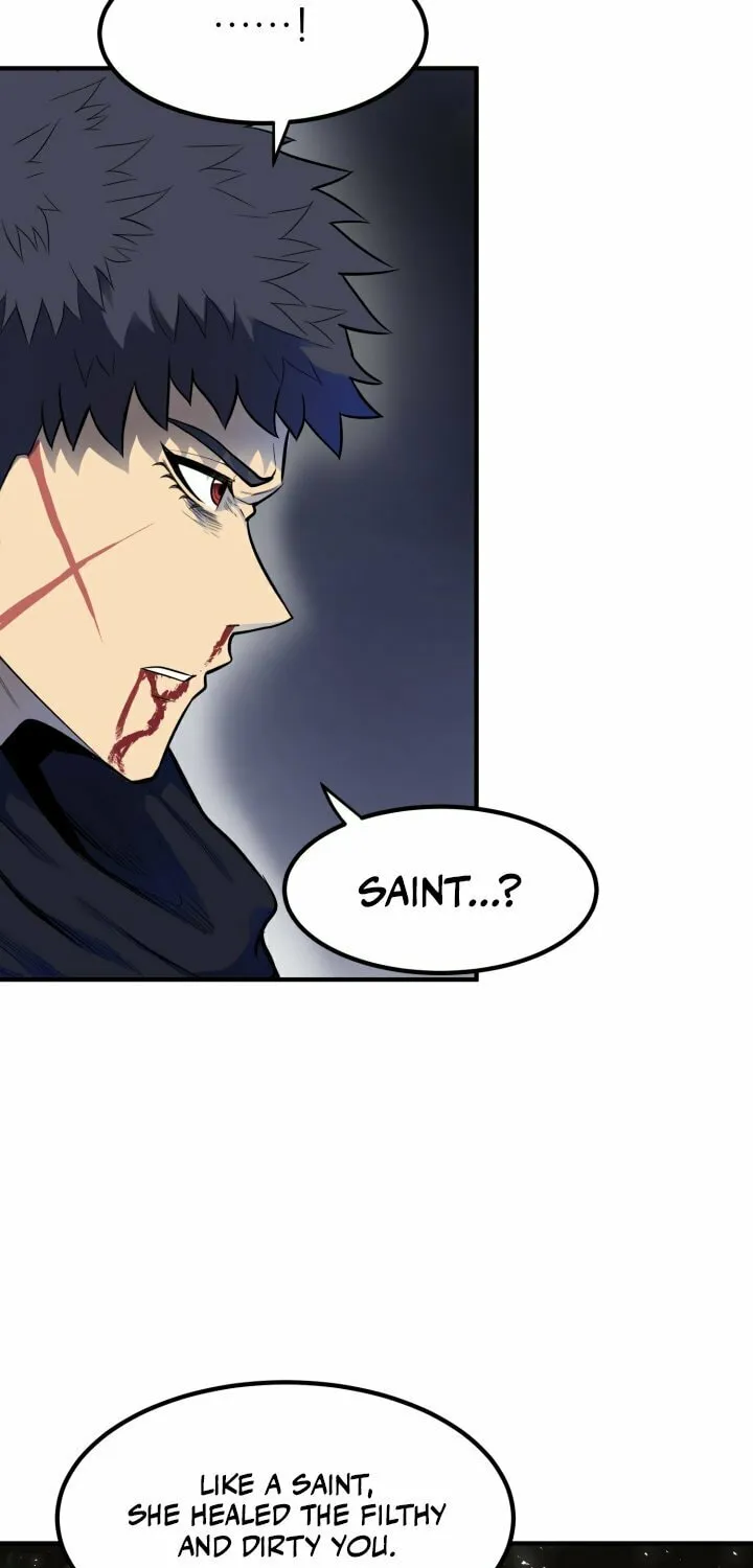 The Art of Reincarnation Chapter 1 page 96 - 