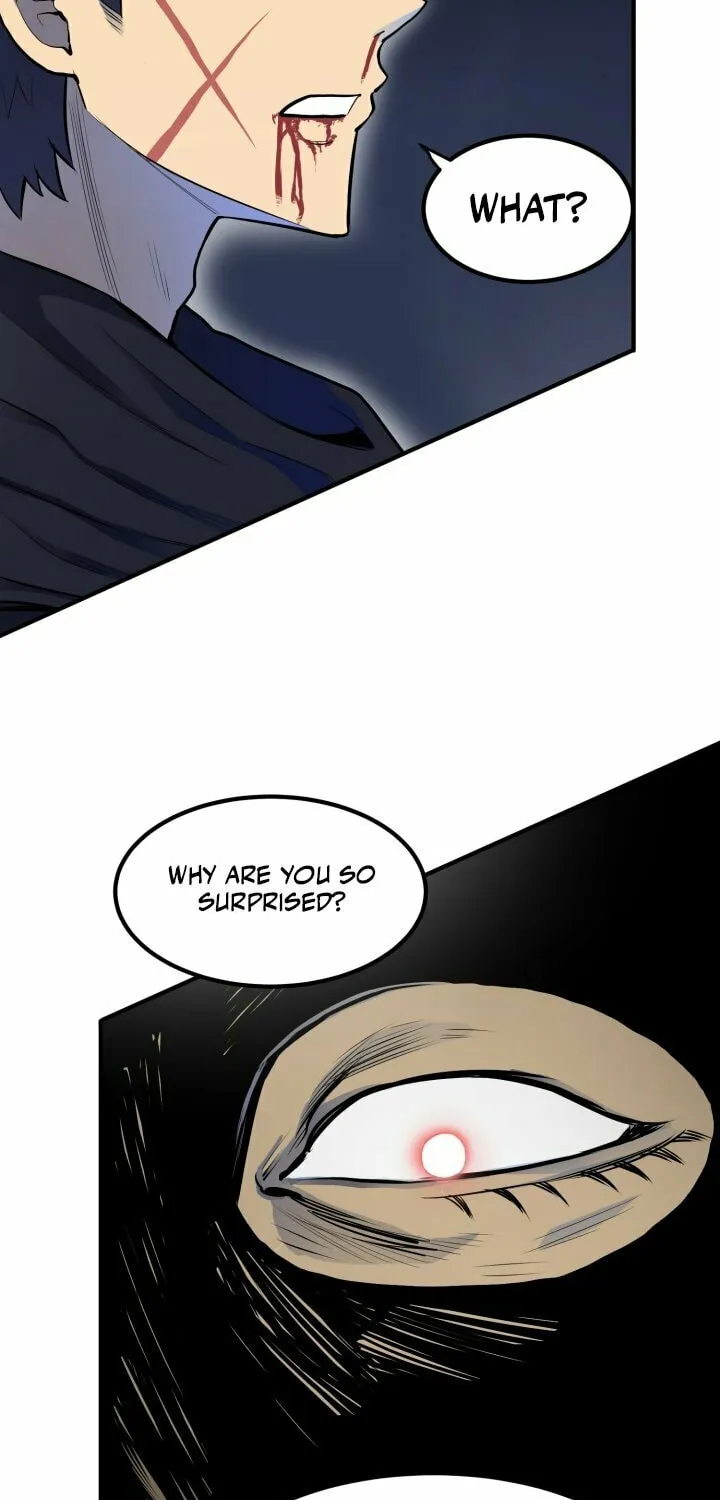 The Art of Reincarnation Chapter 1 page 100 - 