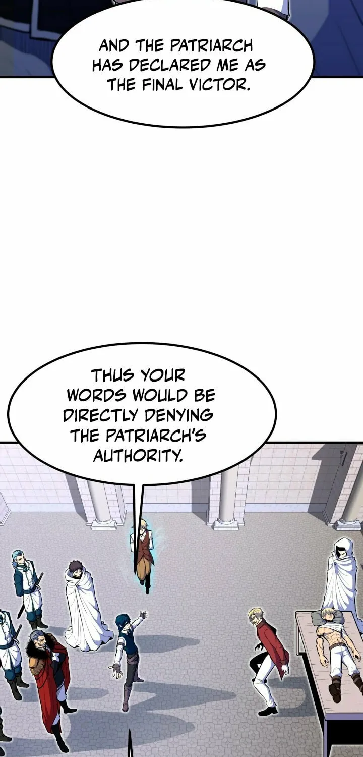 The Art of Reincarnation Chapter 10 page 17 - 