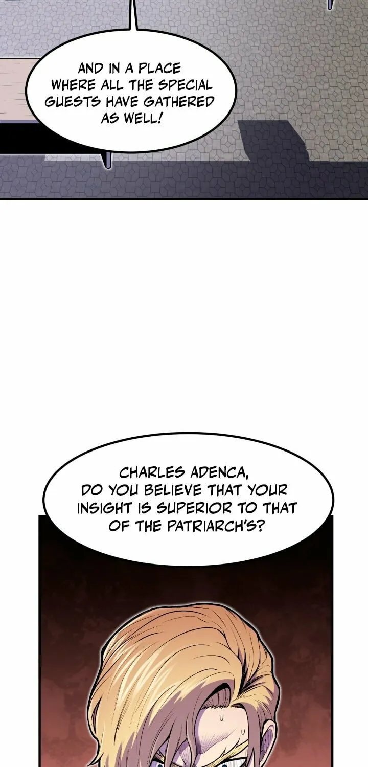 The Art of Reincarnation Chapter 10 page 18 - 
