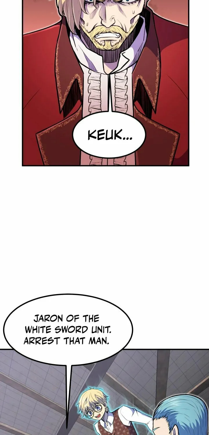 The Art of Reincarnation Chapter 10 page 19 - 