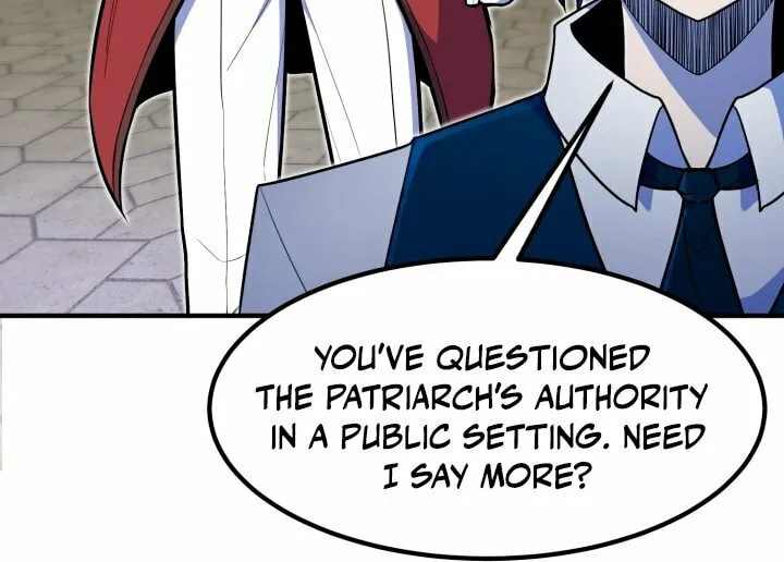 The Art of Reincarnation Chapter 10 page 22 - 