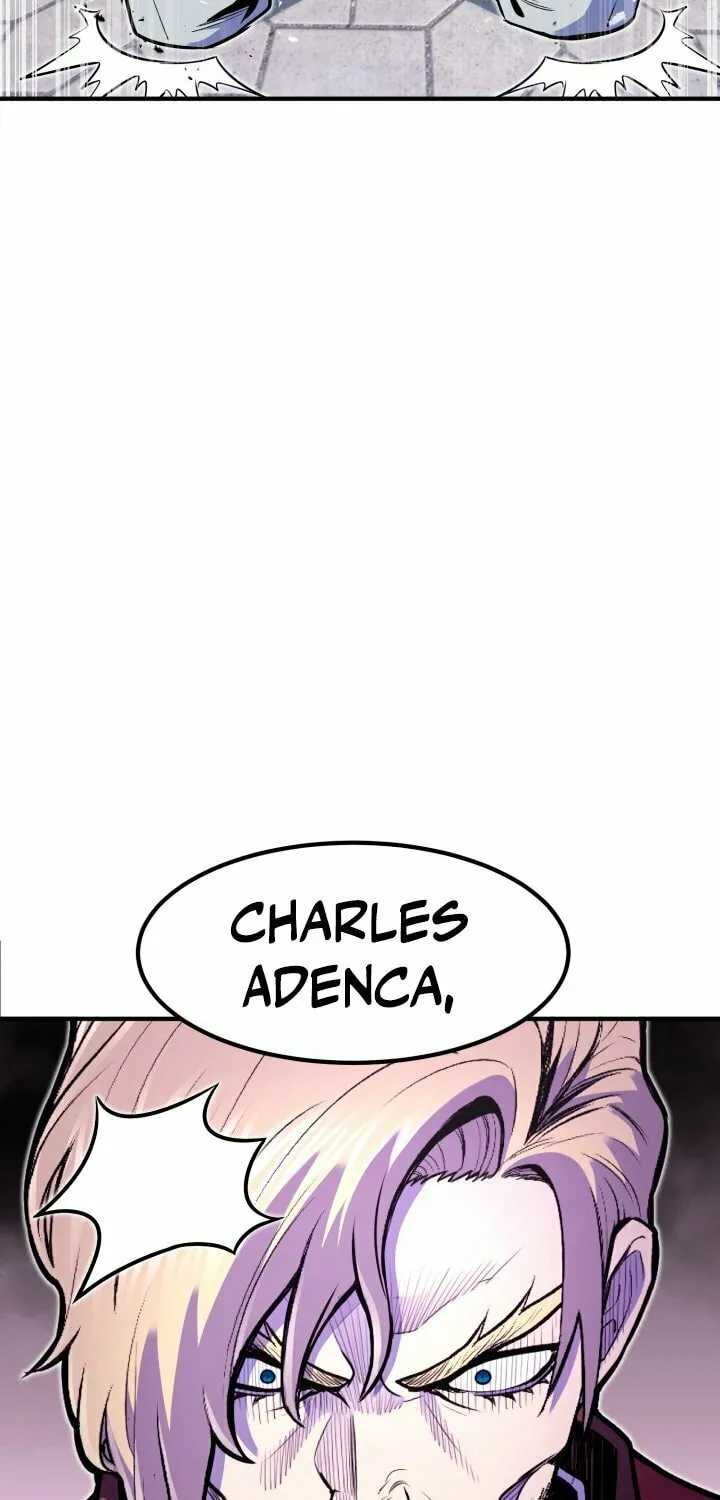 The Art of Reincarnation Chapter 10 page 25 - 