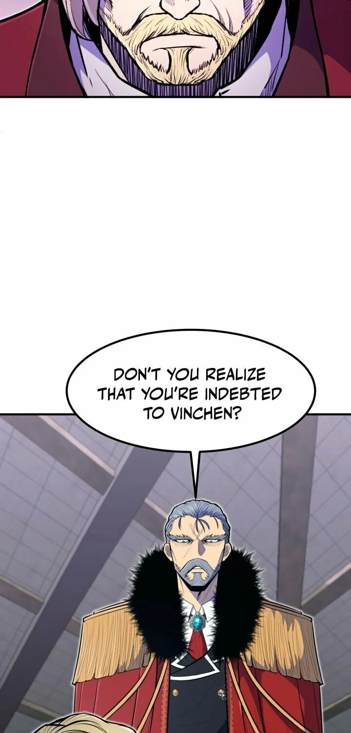 The Art of Reincarnation Chapter 10 page 26 - 