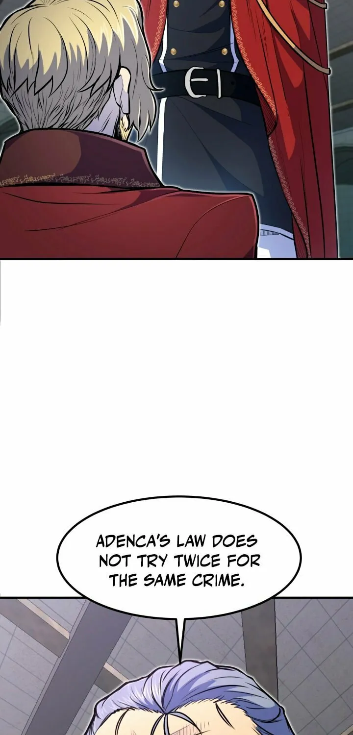 The Art of Reincarnation Chapter 10 page 27 - 