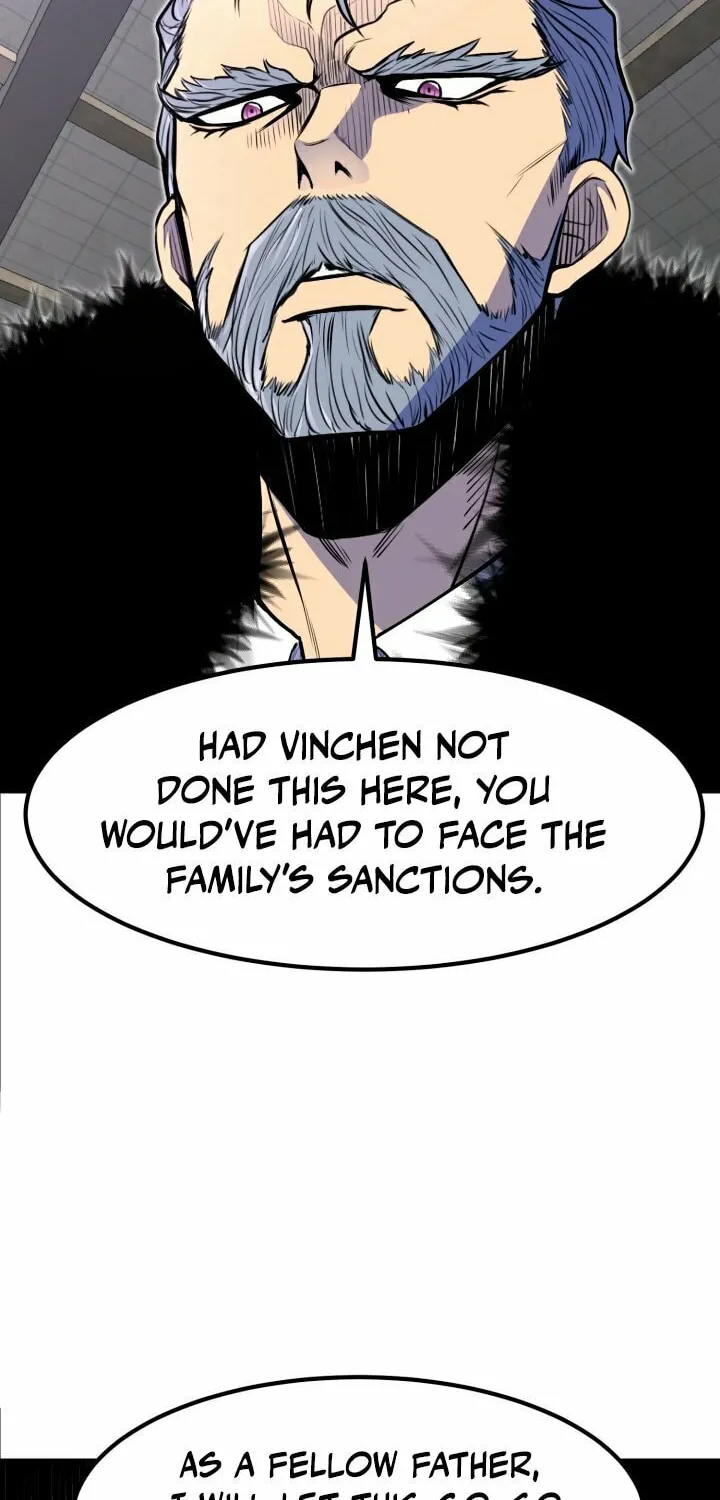 The Art of Reincarnation Chapter 10 page 28 - 