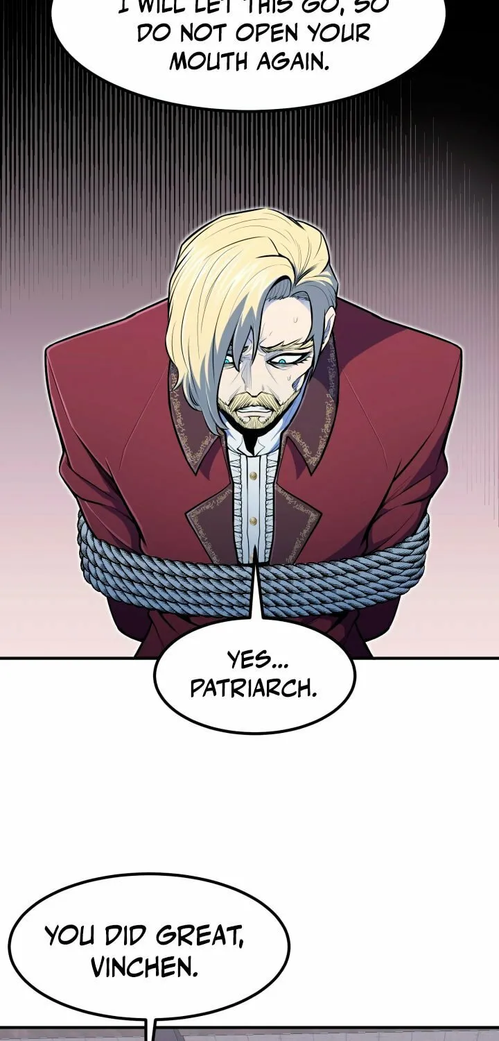 The Art of Reincarnation Chapter 10 page 29 - 