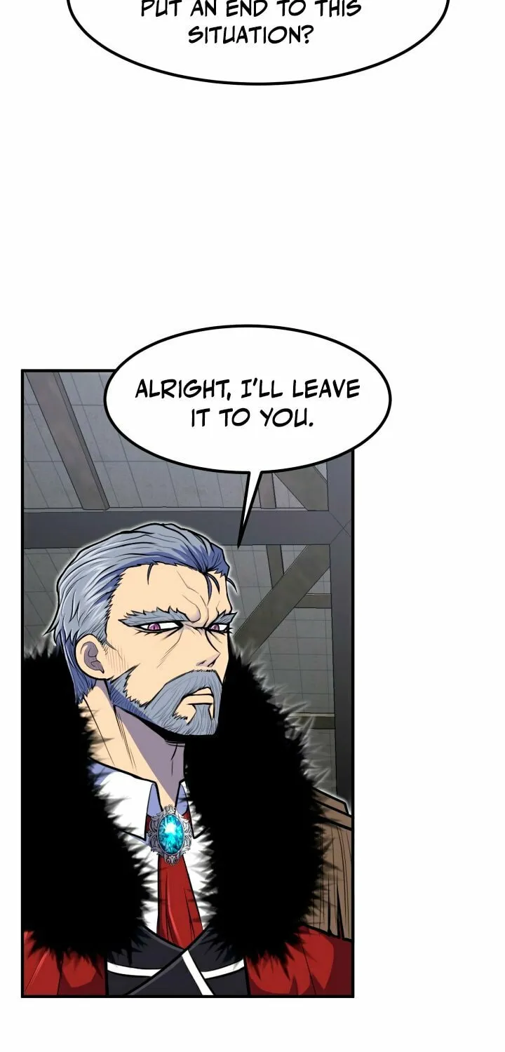 The Art of Reincarnation Chapter 10 page 40 - 