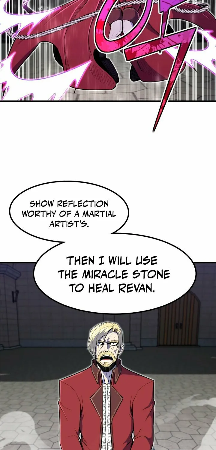 The Art of Reincarnation Chapter 10 page 45 - 