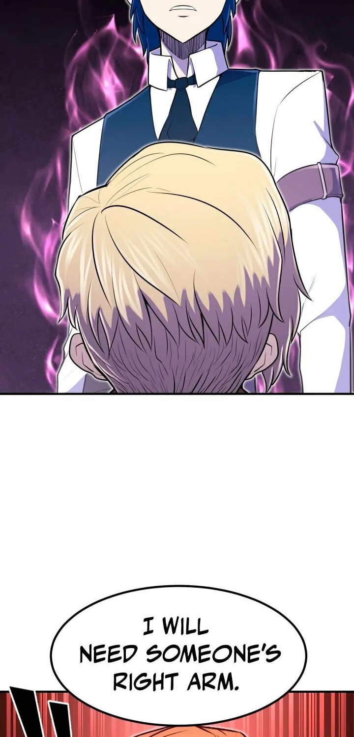 The Art of Reincarnation Chapter 10 page 47 - 