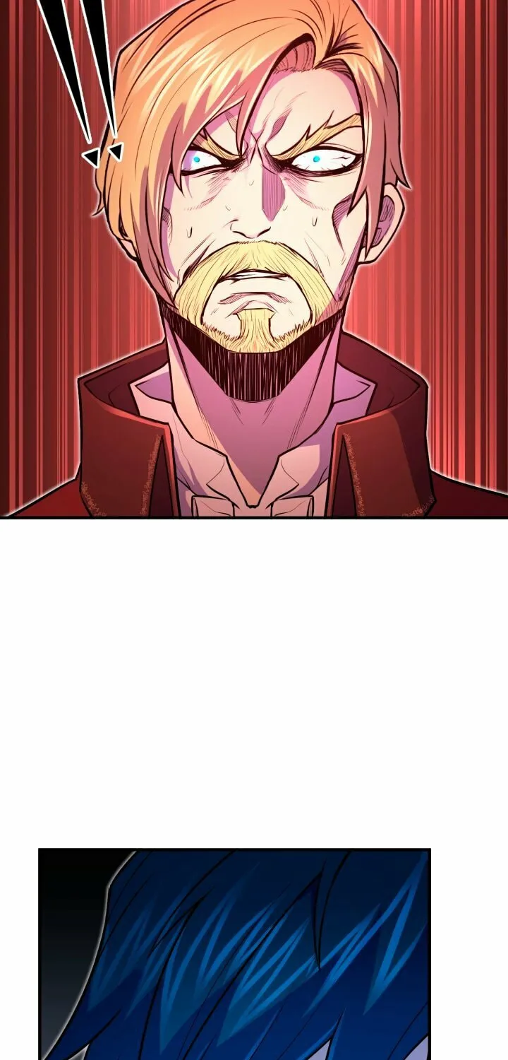 The Art of Reincarnation Chapter 10 page 48 - 