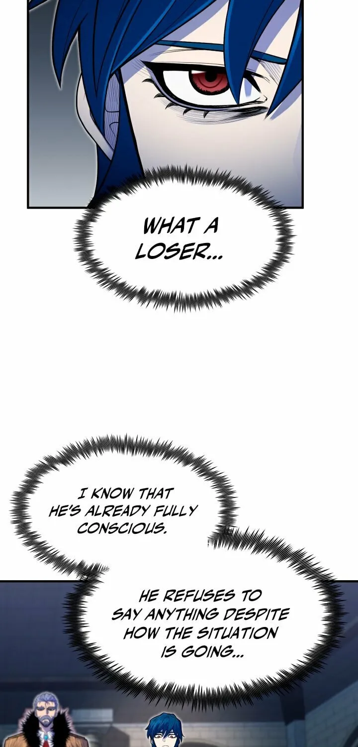 The Art of Reincarnation Chapter 10 page 49 - 