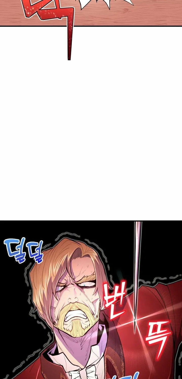 The Art of Reincarnation Chapter 10 page 52 - 