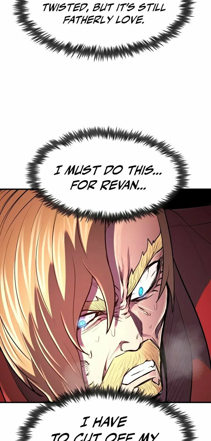 The Art of Reincarnation Chapter 10 page 55 - 