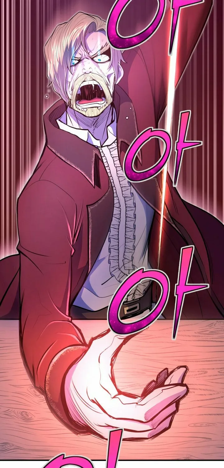 The Art of Reincarnation Chapter 10 page 57 - 