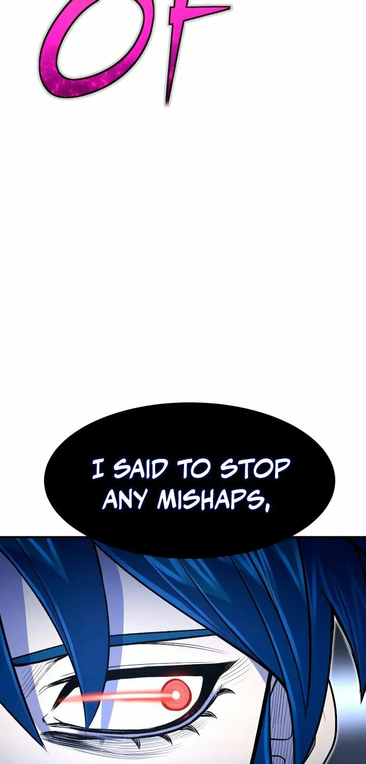 The Art of Reincarnation Chapter 10 page 58 - 