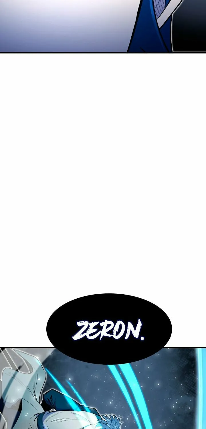 The Art of Reincarnation Chapter 10 page 59 - 