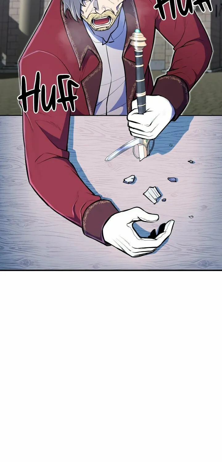 The Art of Reincarnation Chapter 10 page 62 - 