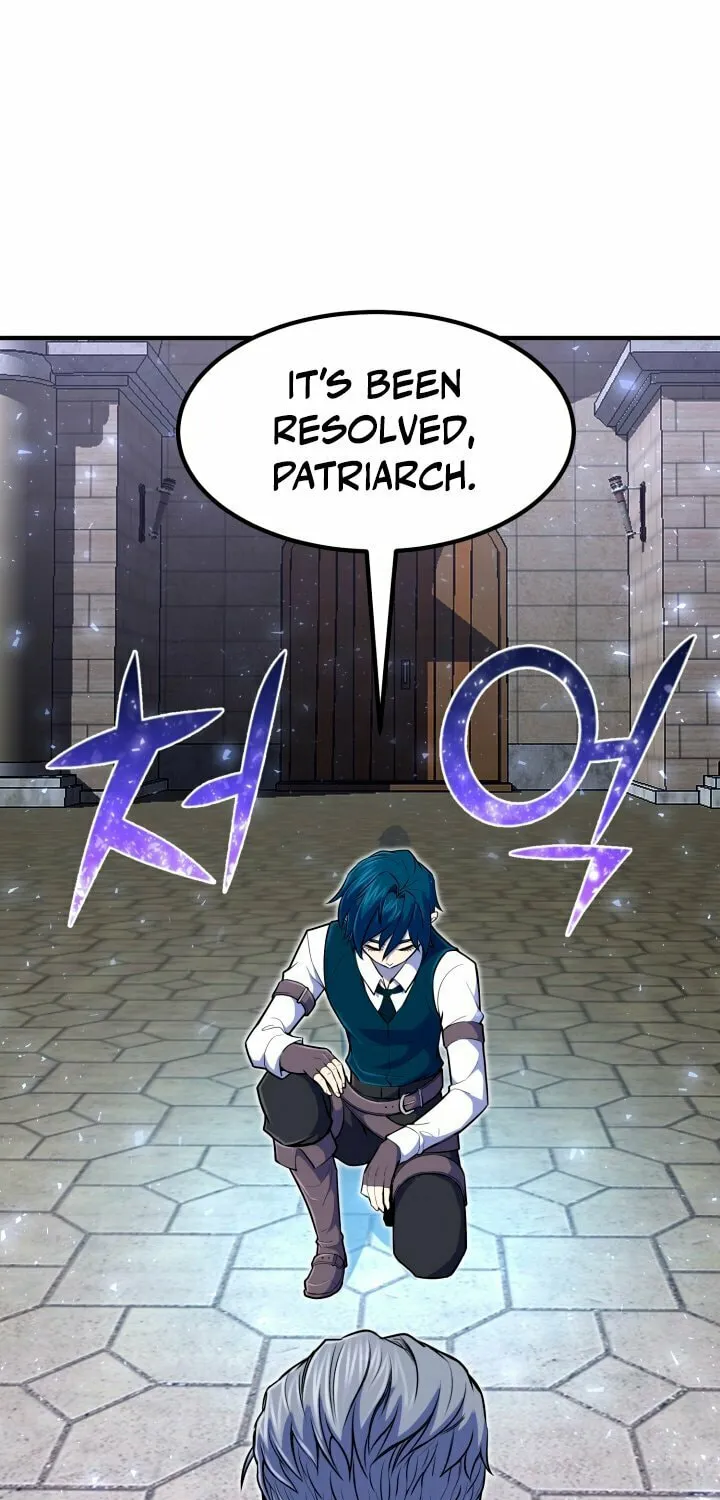 The Art of Reincarnation Chapter 10 page 64 - 