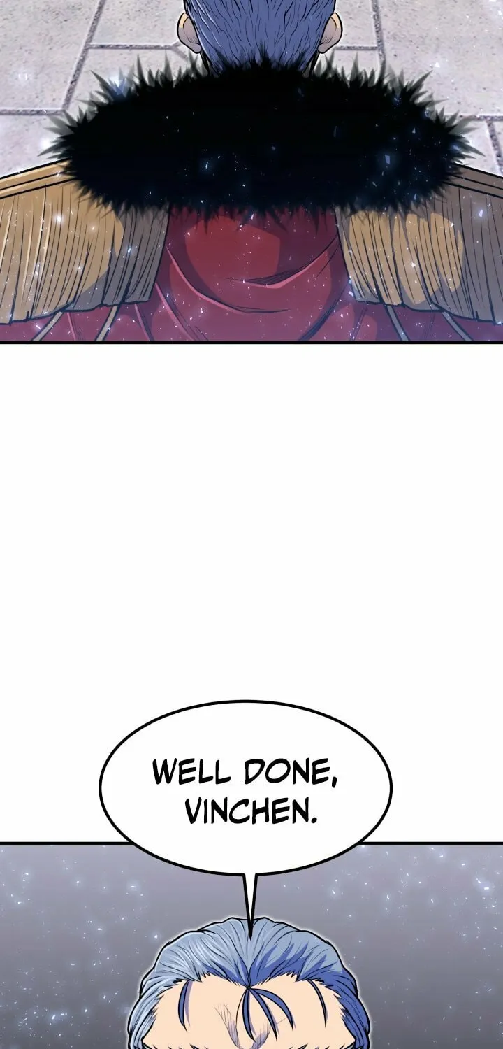 The Art of Reincarnation Chapter 10 page 65 - 