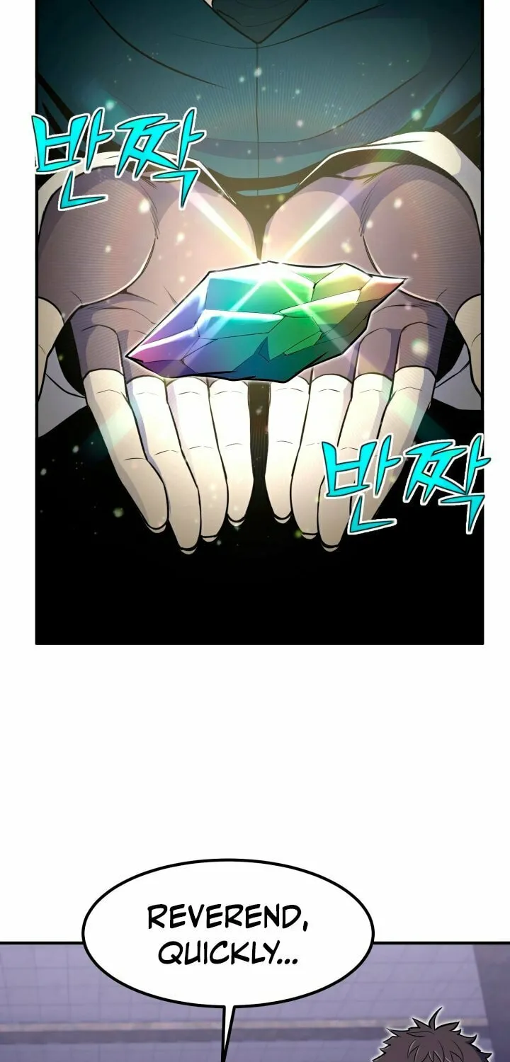 The Art of Reincarnation Chapter 10 page 67 - 