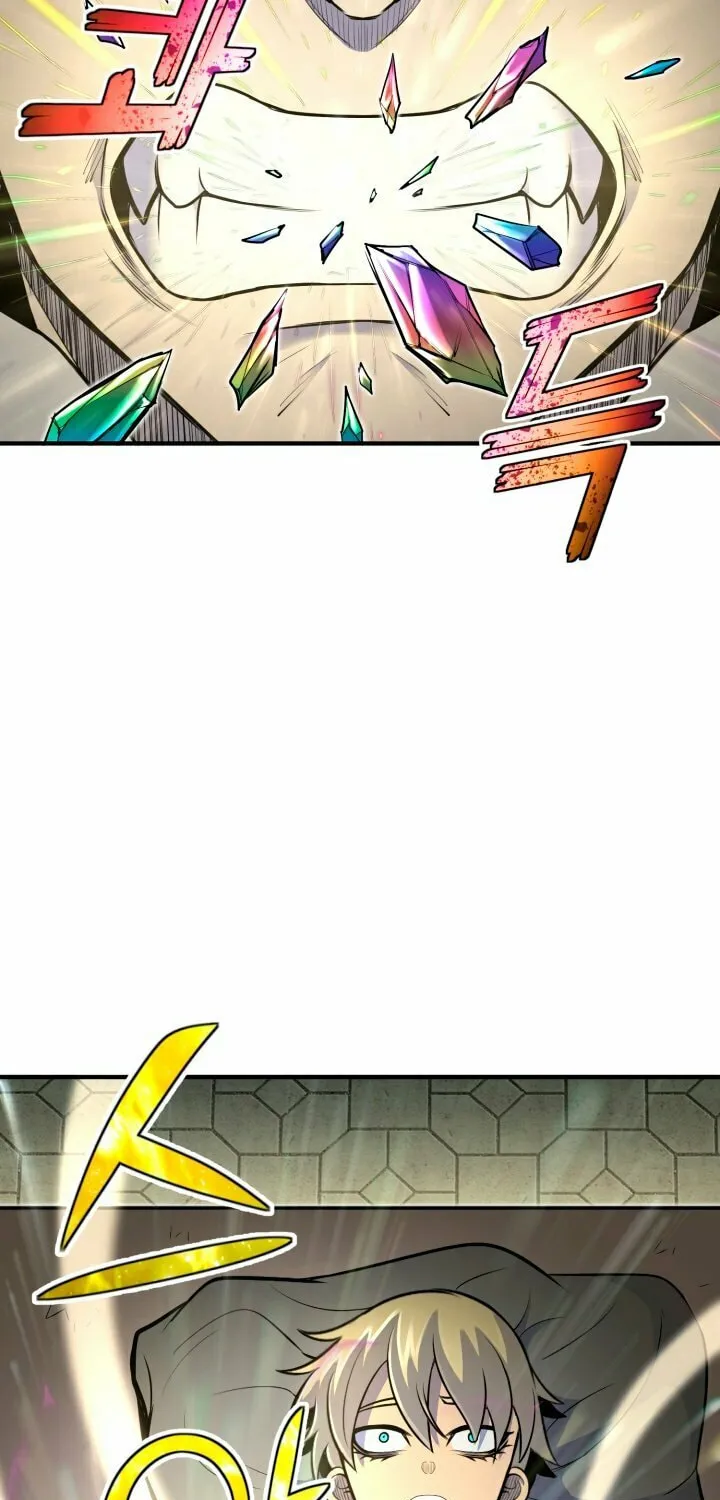 The Art of Reincarnation Chapter 10 page 70 - 