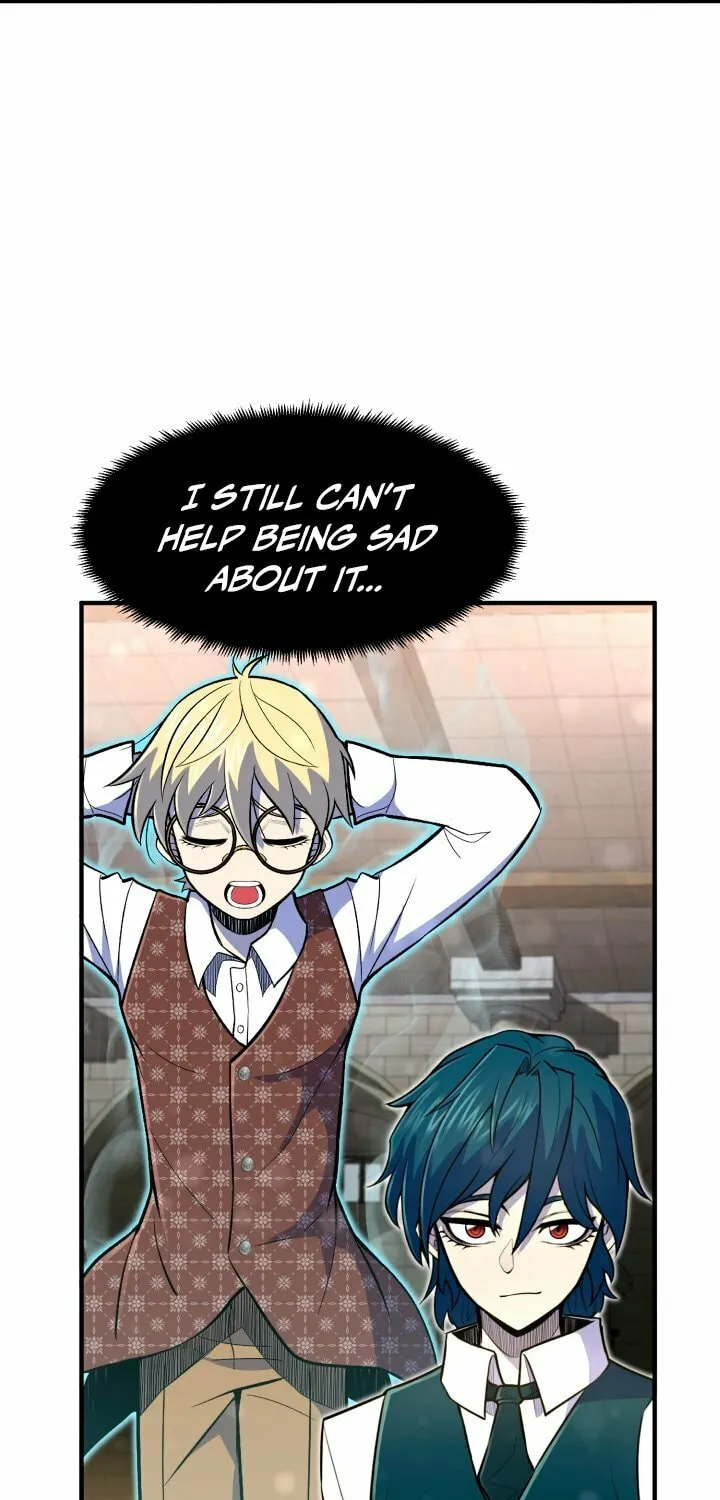 The Art of Reincarnation Chapter 10 page 75 - 