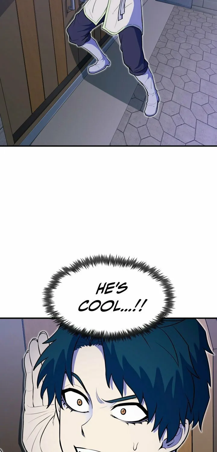 The Art of Reincarnation Chapter 10 page 77 - 
