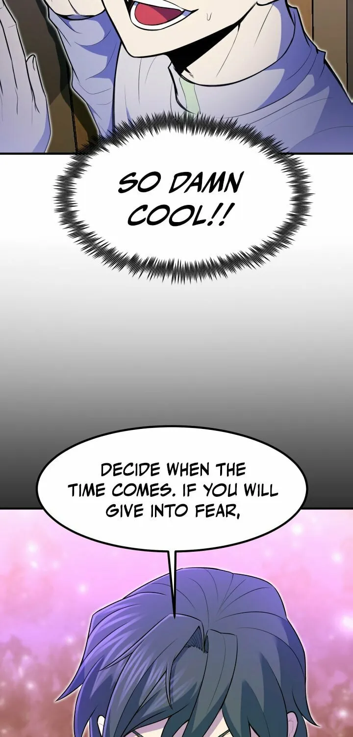 The Art of Reincarnation Chapter 10 page 78 - 