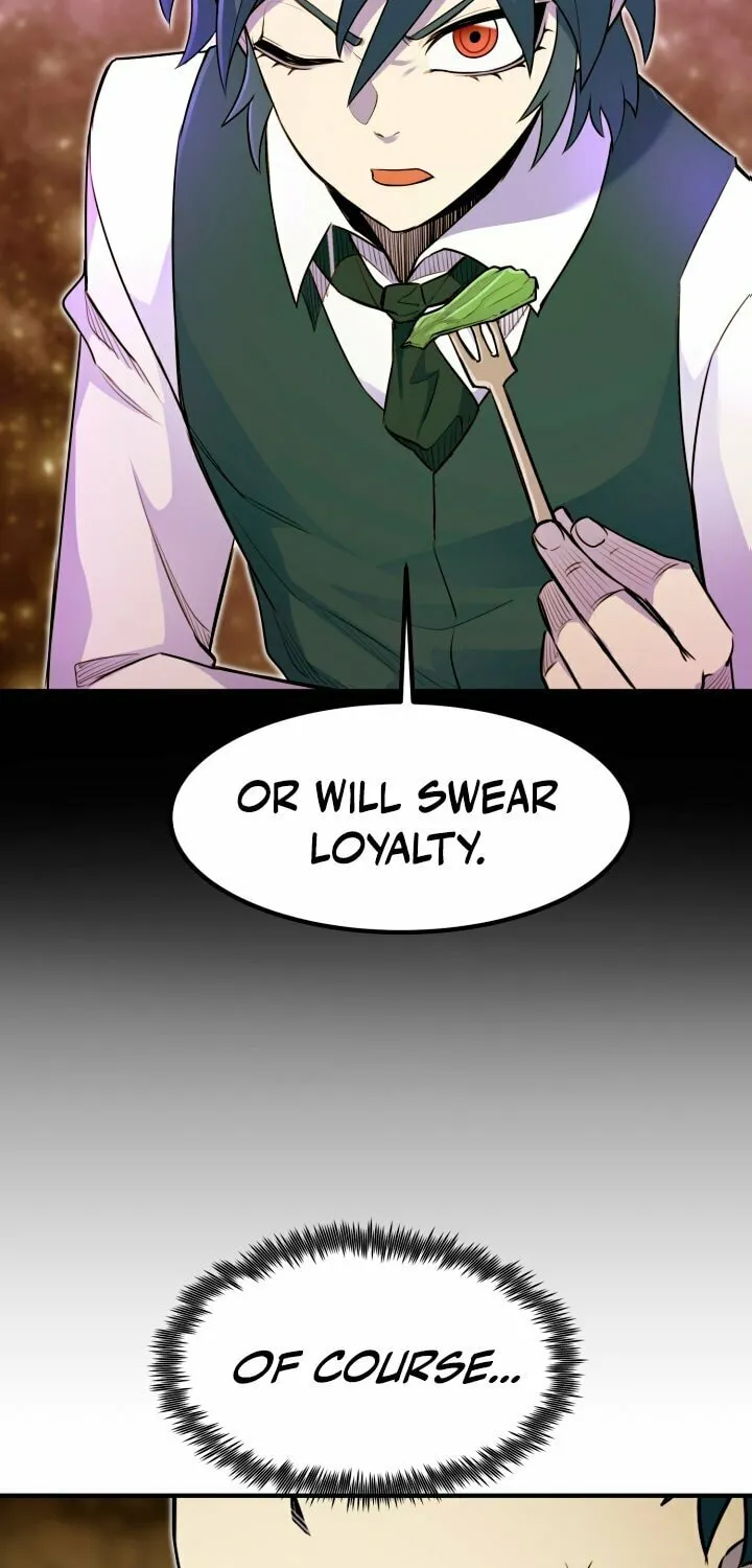 The Art of Reincarnation Chapter 10 page 79 - 